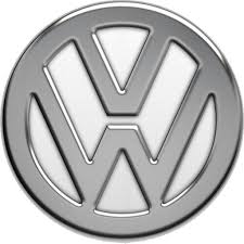 Image result for volkswagen golf logo