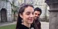 Image result for adelaide kane dating 2014