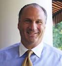 Interview with Dean Poll, Owner of Central Park Boathouse ...