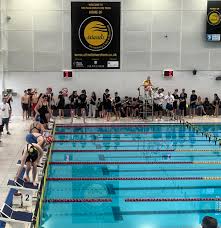 Image result for Crawley Swimming Club