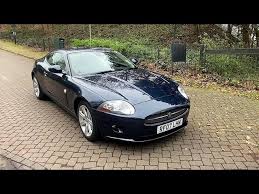 Image result for Indigo Blue 1982 Jaguar