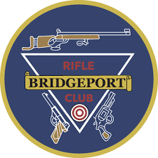 Image result for Whitehead Air Rifle & Pistol Club