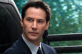 Image result for keanu
