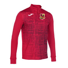 Image result for Stornoway Running and Athletics Club