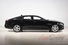 Image result for Ultimate Black 2016 Jaguar