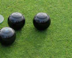 Image result for Whaley Bridge Bowling Club