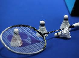 Image result for Apollo Badminton Club