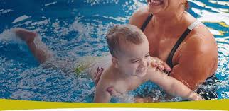 Image result for Thames Valley Swimming School