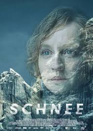 Image result for schnee