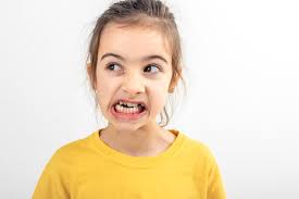 Image result for ugly kids