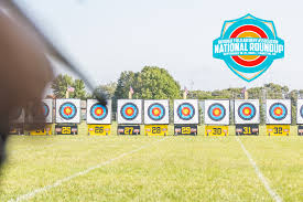 Image result for NORTHEAST TARGET & SPORTING ASSOCIATION