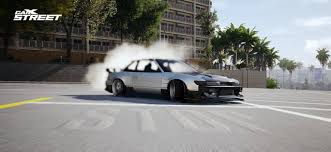 Image result for Elite Racing Club