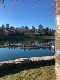 Image result for Chalfont Park Canoe Club