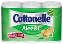 Cottonelle Aloe Target Printable Coupons 2010