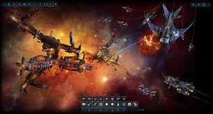 Image result for dark orbit goliath