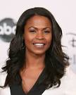 Nia Long Image Good Hair at The Ritzy: Part I Picture 2
