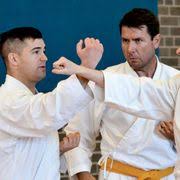 Image result for GKR KARATE - ESSEX & SUFFOLK