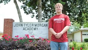 Image result for Woodham Court Sports Club