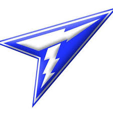 Image result for Tarannau Aberystwyth University