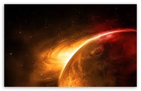 Image result for mars wallpaper