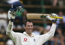 Image result for Wincanton Cricket Club