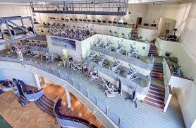 Image result for Mansfield Olympic Gymnastics Club