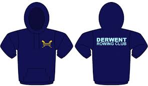 Image result for Derwent Rowing Club