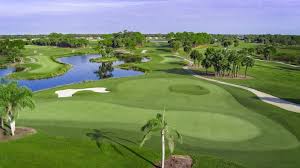 Image result for Alva Golf Club