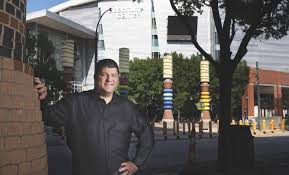 Image result for Polytechnic (London) - Water Polo