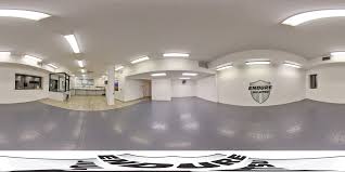 Image result for Derwent Jujitsu Academies