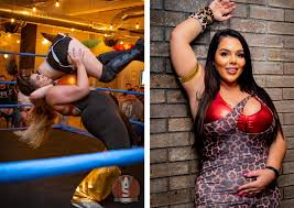 Image result for Swindon Olympic Wrestling Club