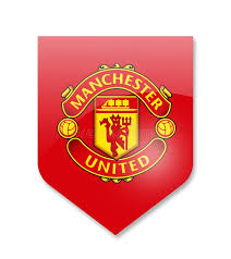 Image result for Manchester United Football Club