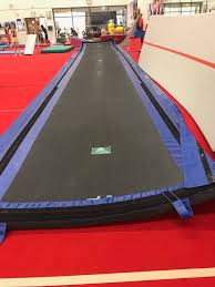 Image result for Hawth Gymnastics, Crawley