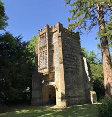 Image result for Abbey A C