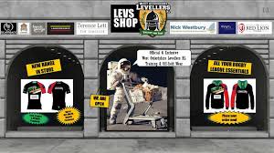 Image result for West Oxfordshire Levellers RL