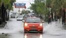 Isaac in New Orleans for Katrina's 7th anniversary - United States ...