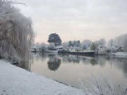 Image result for Laleham Sailing Club