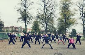 Image result for Ardagh Bowling and Sports Club