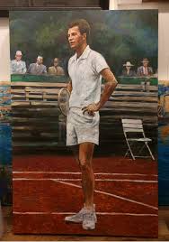 Image result for Walton Over The Hill Badminton Club