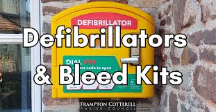 Image result for Frampton Cotterell Badminton Club