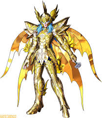 「魚座のアフロディーテ」の画像検索結果