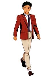 「ミライ・ノア 機動戦士ガンダム 逆襲のシャア」の画像検索結果