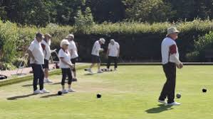 Image result for Watford Indoor Bowls Club