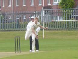 Image result for Brodsworth Main Cricket Club
