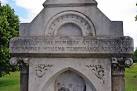 More sizes. Inscription on stone drinking fountain, Worcester Road, - via Daymix