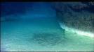 Undersea Brine Lake | Atlas Obscura | Curious and Wondrous Travel ...