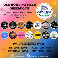 Image result for Old Town Bowling Club