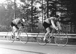 Image result for De Laune Cycling Club