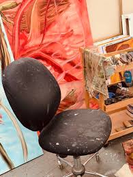 Image result for borte h