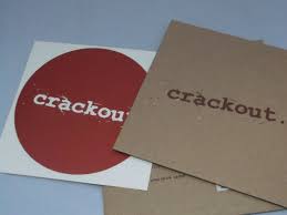 Image result for Crackout